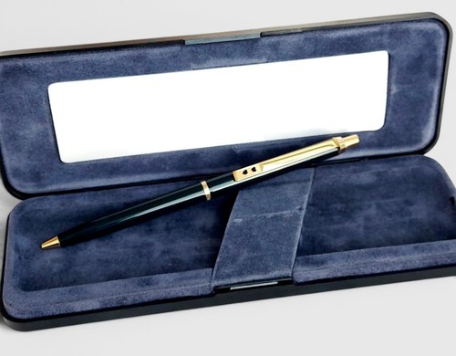 Penna sfera vintage - sfera,