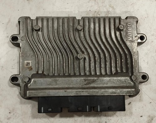 Centralina motore ecu per - motore,