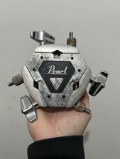 Pearl ADP 30 Multiclamp