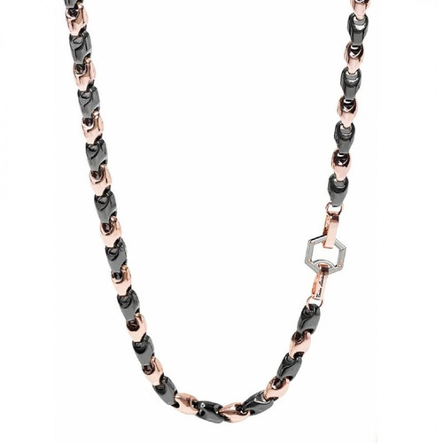 Collana tonino lamborghini - tonino,