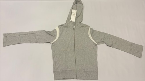 Felpa calvin klein - calvin, full