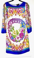 Abito LUISA SPAGNOLI Multi