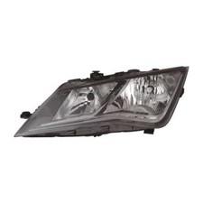 Alkar Fari Destro Alogeno Per