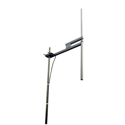 Antenna broadcast dv1 - antenna, fm