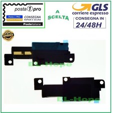 SUONERIA ALTOPARLANTE BUZZER