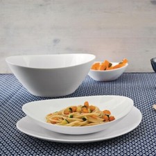 Bormioli Prometeo Servizio di