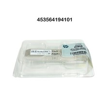 Philips 453564194101 - Ricetrasmettitore SFP in rame NWHW 1000 Tx