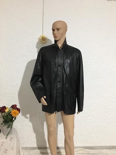 Scout cappotto corto giacca - cappotto,