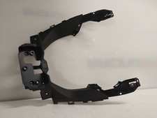 COVER STRUMENTAZIONE  ANTERIORE  ORIGINALE   HONDA NC 750 X ANNI  2022 2023 2024