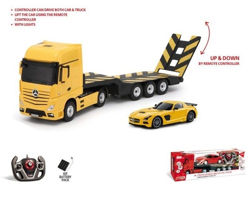 Mondo motors camion - motors,