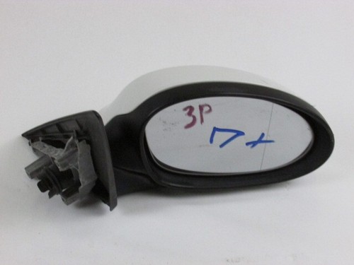 51167189946 specchietto - 51167189946,