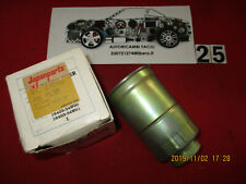 JFC106 FILTRO CARBURANTE NISSAN PATROL 3.3TD