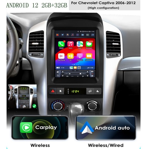 Dab apple carplay gb - 32,