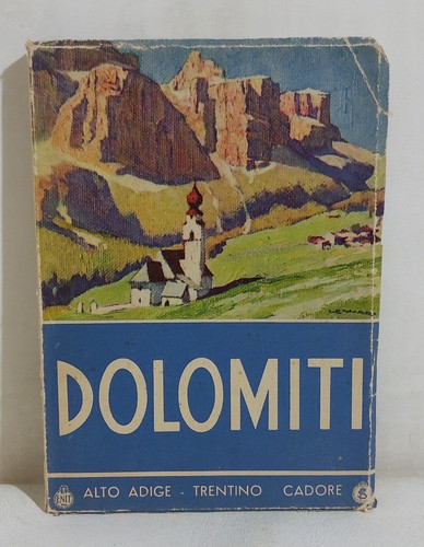 20736 collana delle - 20736,