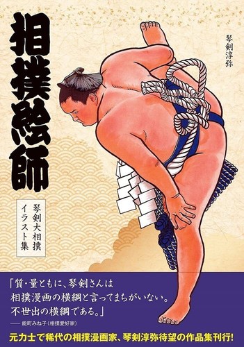 Collezione libri illustrati - libri,