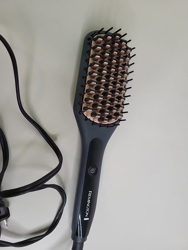 Remington pro therma lux - remington,