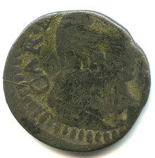 Savoia, Carlo Emanuele I