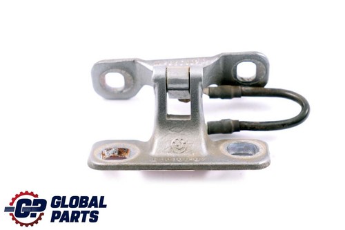 Bmw e83 bagagliaio cardine - x3,