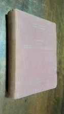  LIBRO: zanoibini/cataldi -