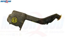 Vaschetta Tergicristalli Opel