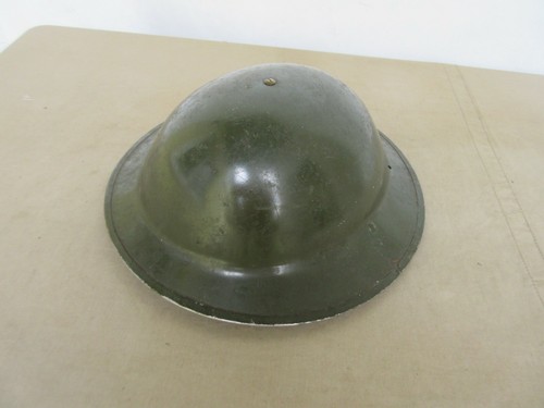 Orig britannico casco - orig,