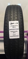 PNEUMATICO USATO BRIDGESTONE