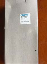 Festo FRC-1/4-D-MINI-MPA