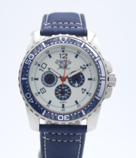 Spirit Of St. Louis 45mml