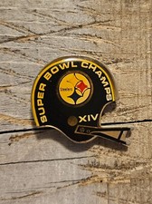 SPILLA SPILLA VINTAGE PGH