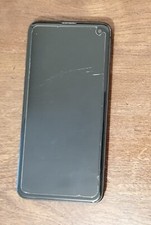 Samsung Galaxy S10e SM-G970F -