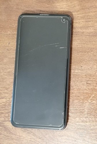 Samsung galaxy s10e - galaxy,