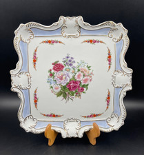 Piatto stoviglie per torta