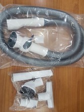 TUBO FOLLETTO TUBO FLESSIBILE