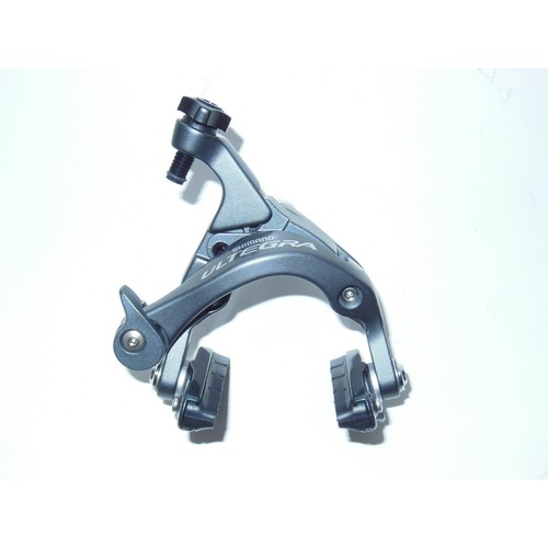 New shimano ultegra - new,