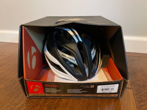 Casco bontrager specter - bontrager,