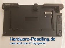 Panasonic CF-VEB521 Docking