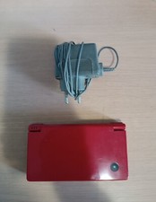 Nintendo dsi super mario - nintendo,