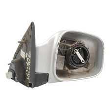 Specchietto Retrovisore Esterno Anteriore Destro OPEL FRONTERA B USATO