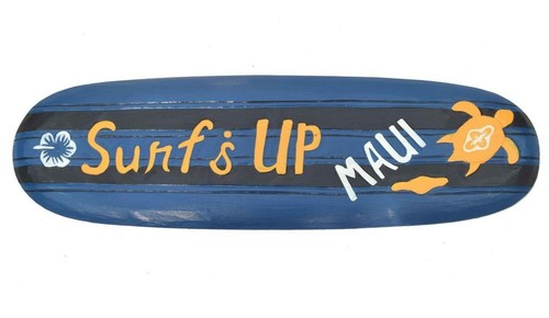 Tavola surf s - tavola,