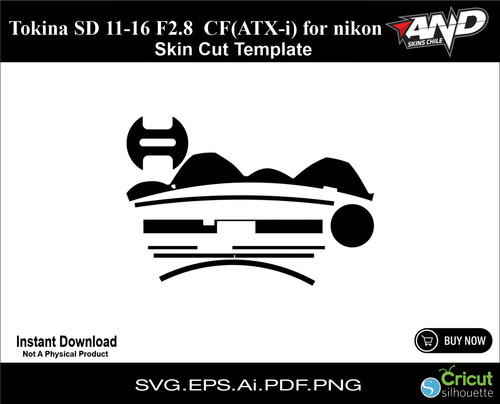 Tokina f2 8 - tokina, 11-16