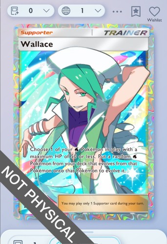 Pokemon tcg pocket - pokemon,