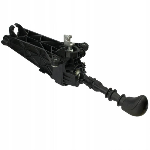 Quadro comandi crafter 2e - vw,
