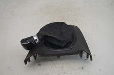 104663- Mascherina + Pomello Cambio Ford Fiesta VI Dal 2008 al 2017 Cod C1BB-A04