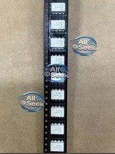 10pz A7800 HCPL-7800 IC OPAMP