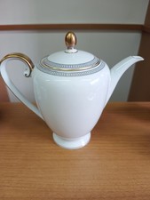 teiera porcellana italy