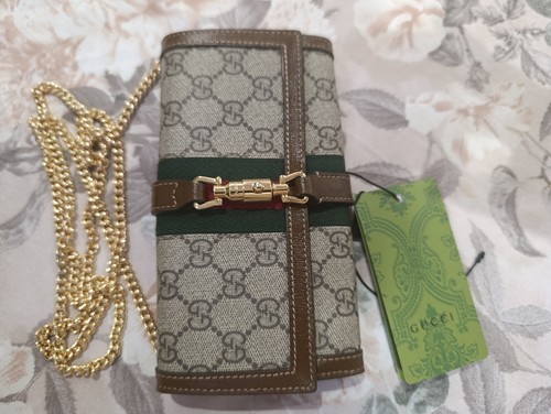 Mini borsa gucci - mini,