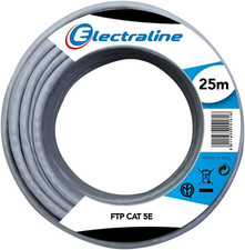 101842 Ethernet Cavo Di Rete