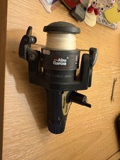 Abu Garcia Cardinal 53 Size 3