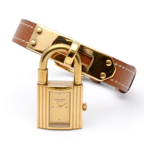 Orologio hermes kelly ke1 - kelly, ke1.201