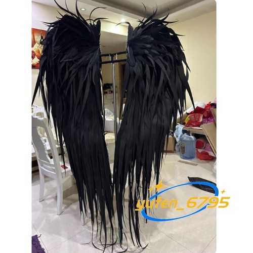 Acgn esposizione cosplay ali - esposizione,